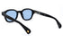 S128 SKYLOOP col.Black / Blue